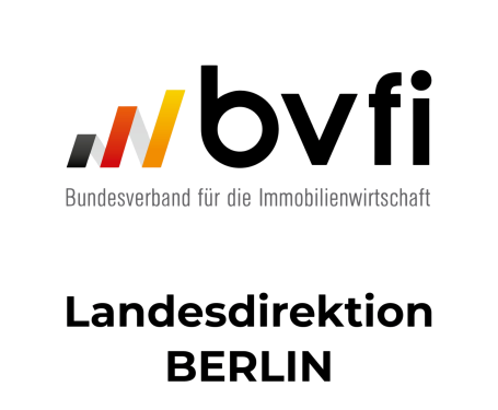 BVFI LD Berlin